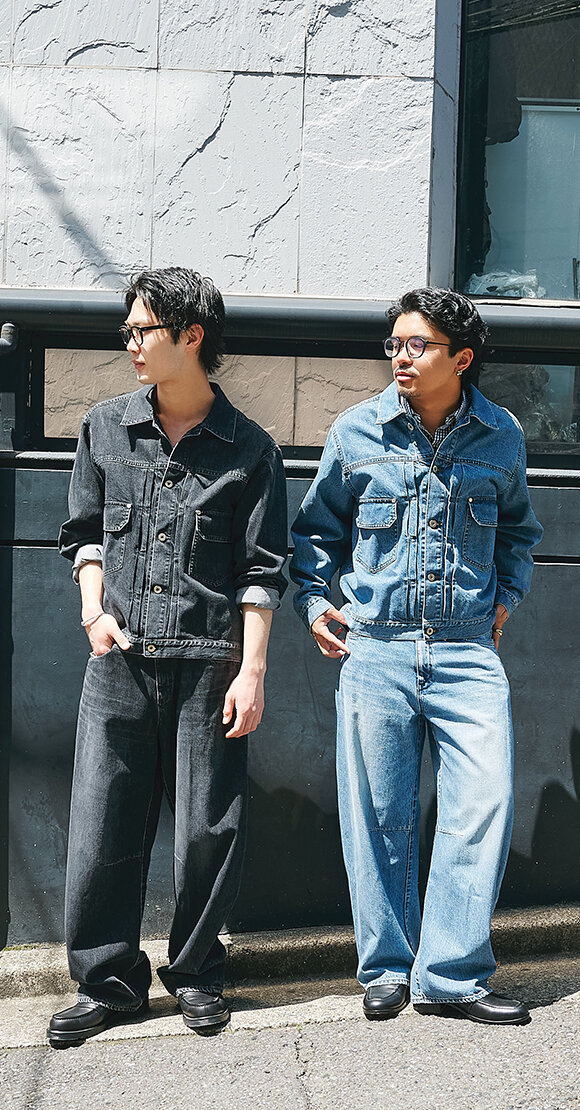 画像のaltを設定してください