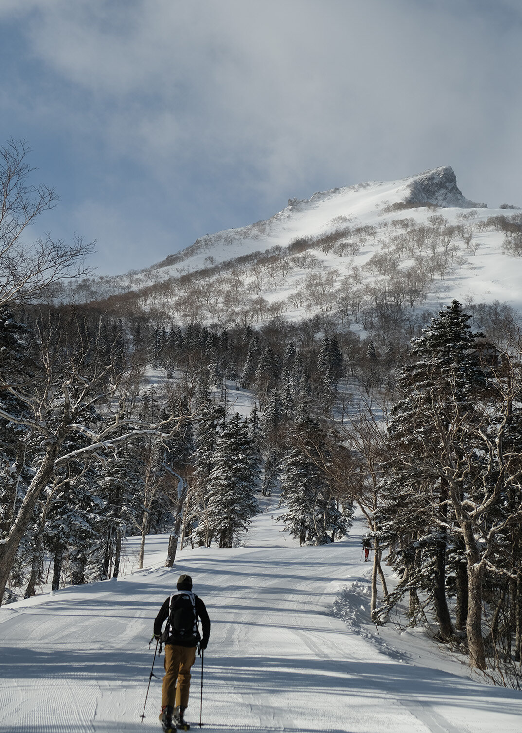 画像のaltを設定してください