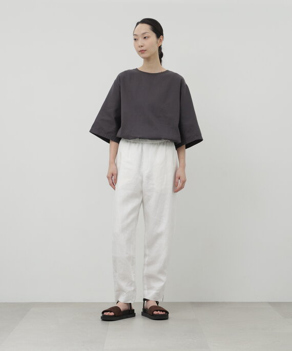 画像のaltを設定してください