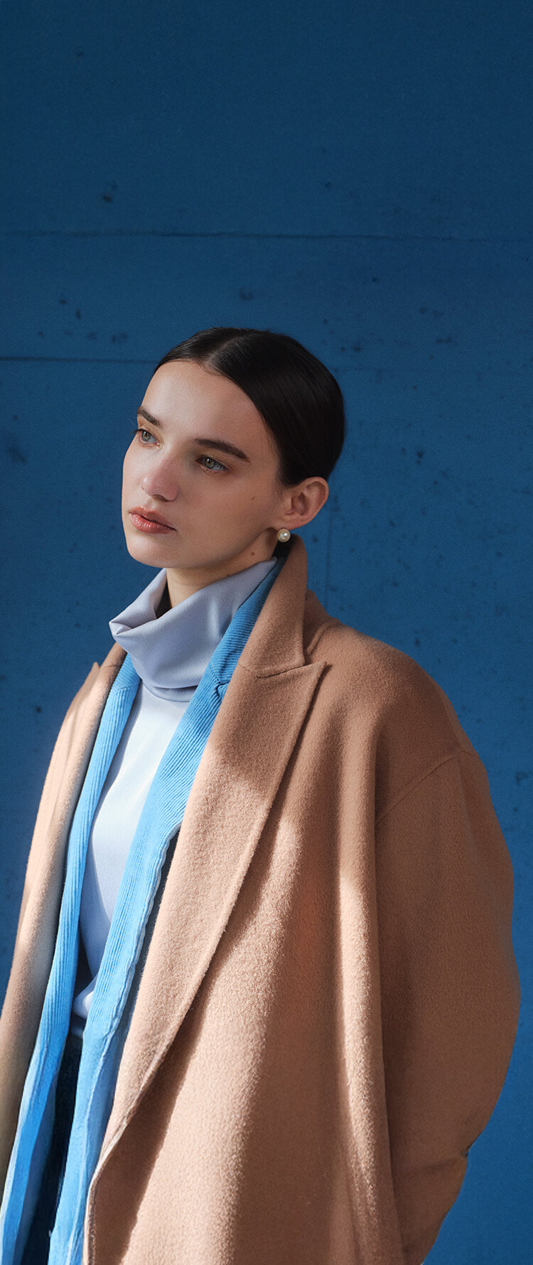 画像のaltを設定してください