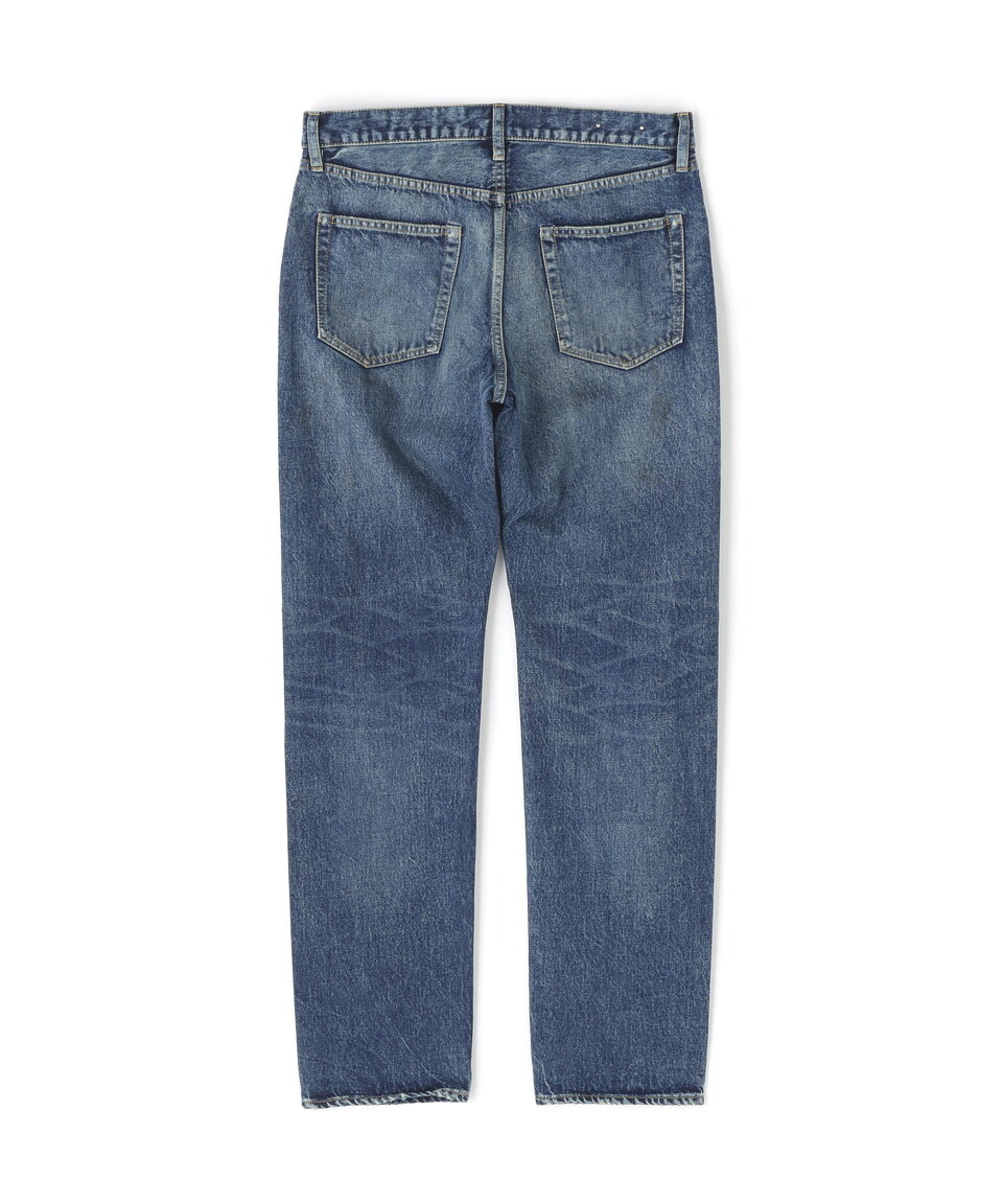 画像のaltを設定してください