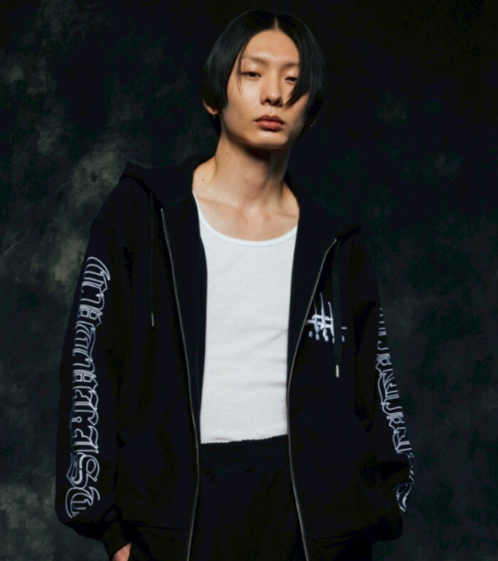 画像のaltを設定してください