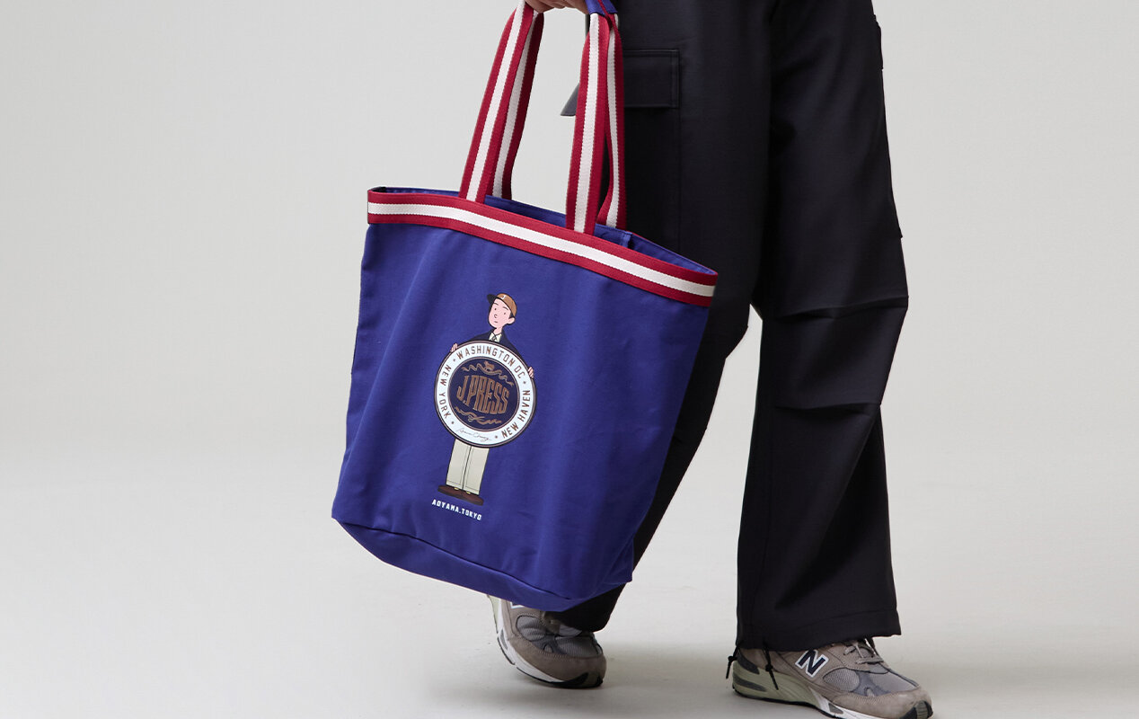 画像のaltを設定してください