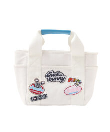 画像のaltを設定してください