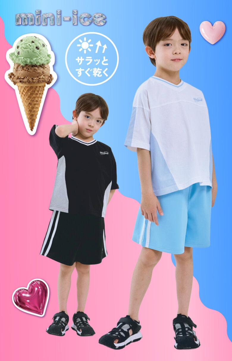 画像のaltを設定してください