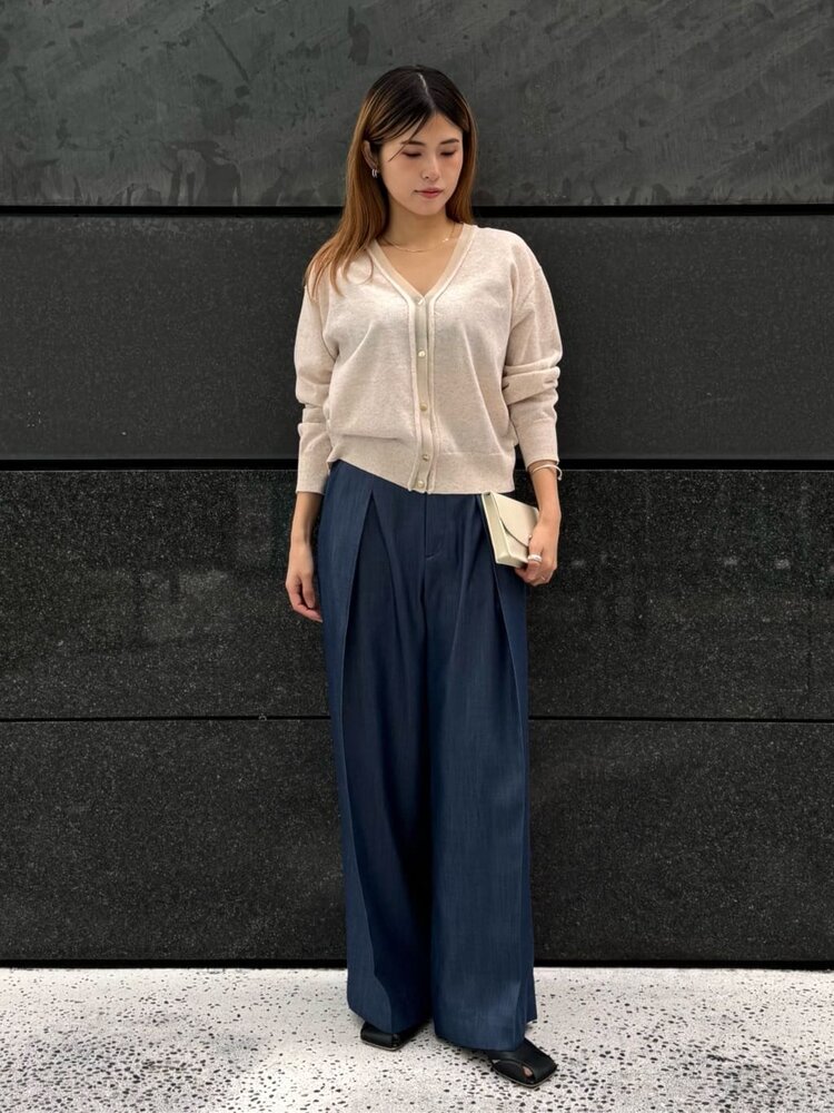 画像のaltを設定してください