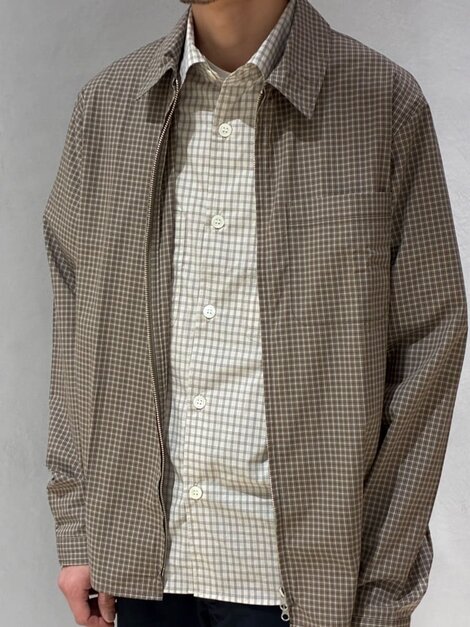 画像のaltを設定してください