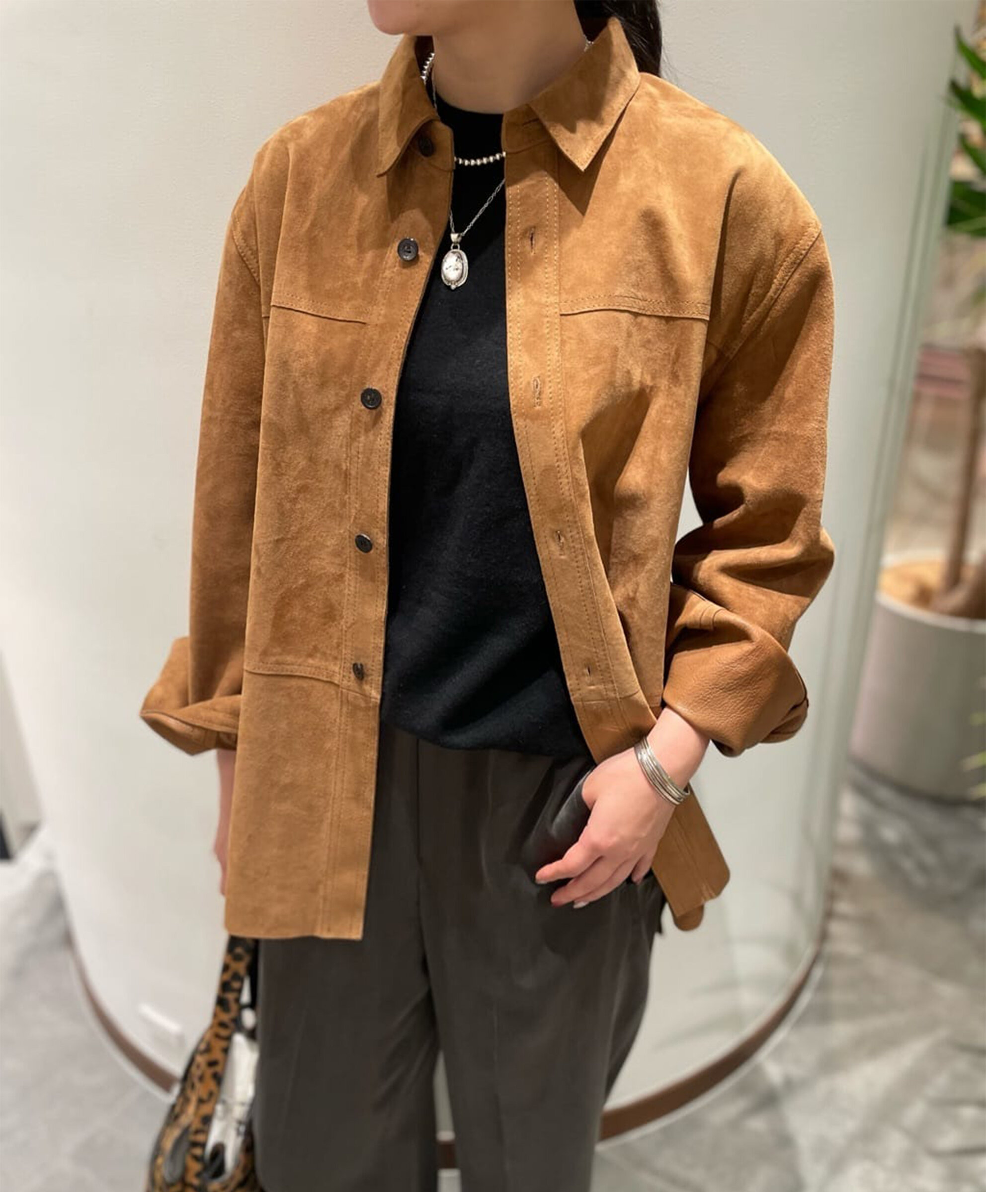 画像のaltを設定してください