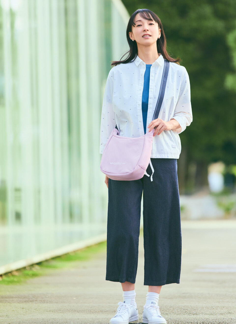 画像のaltを設定してください