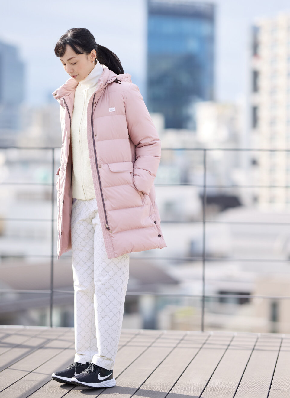 画像のaltを設定してください