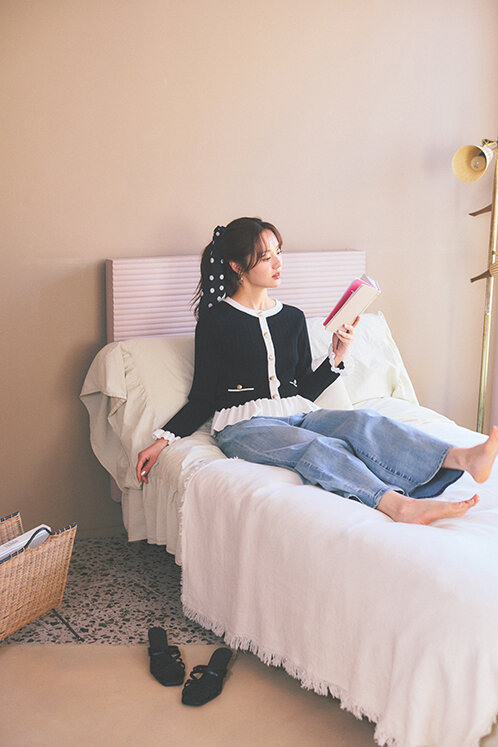 画像のaltを設定してください