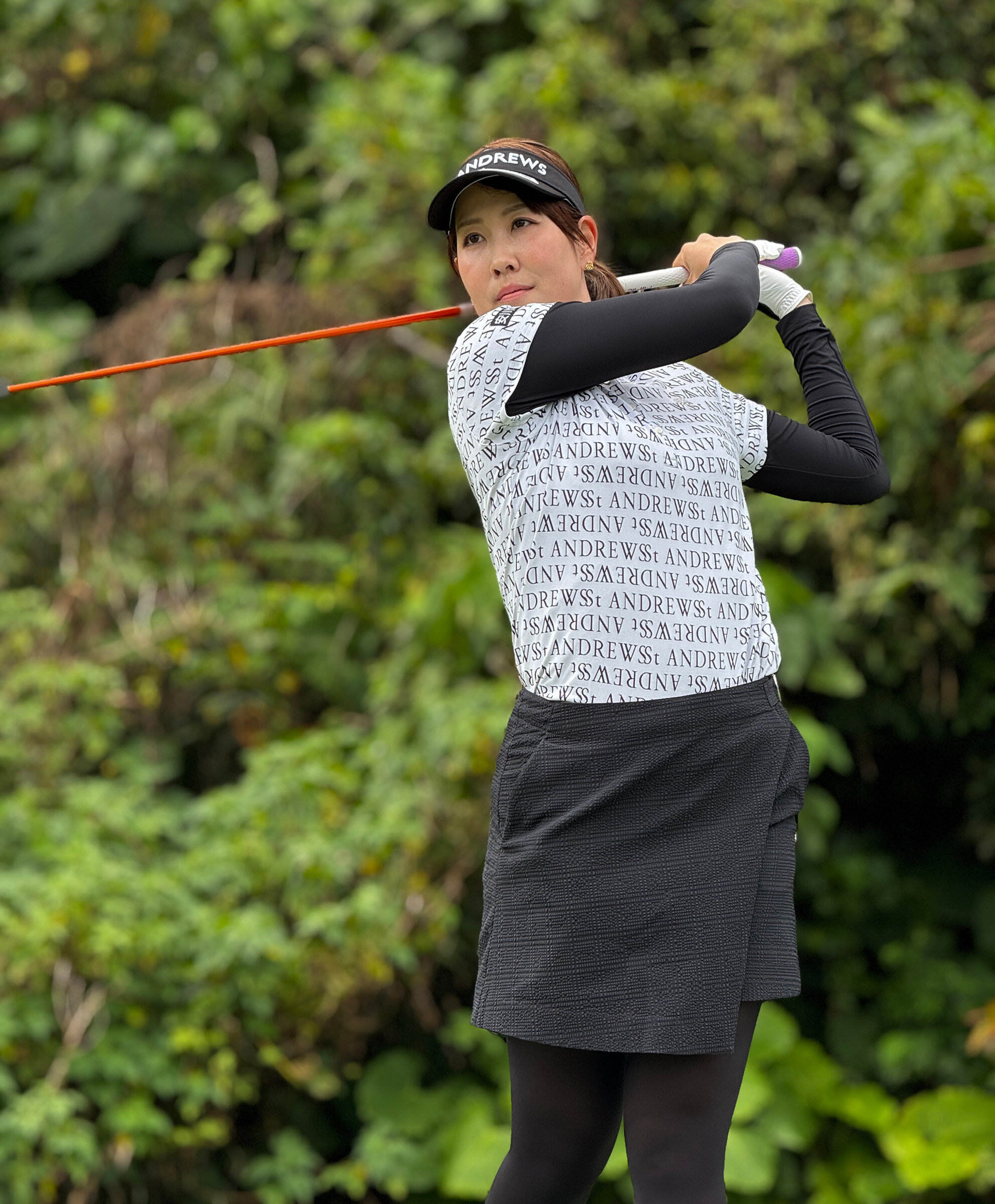 画像のaltを設定してください