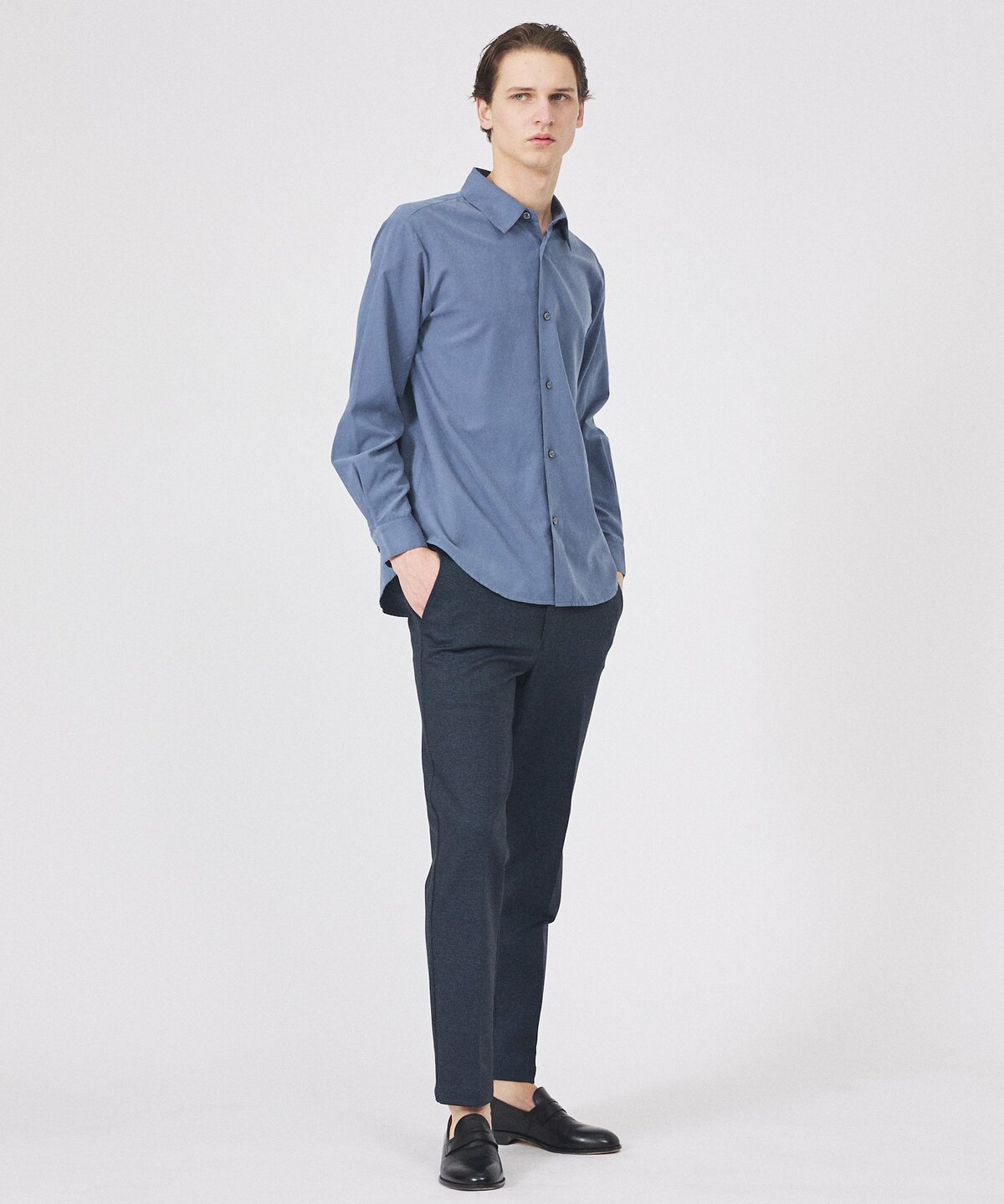 画像のaltを設定してください