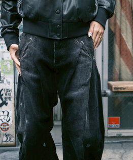 画像のaltを設定してください