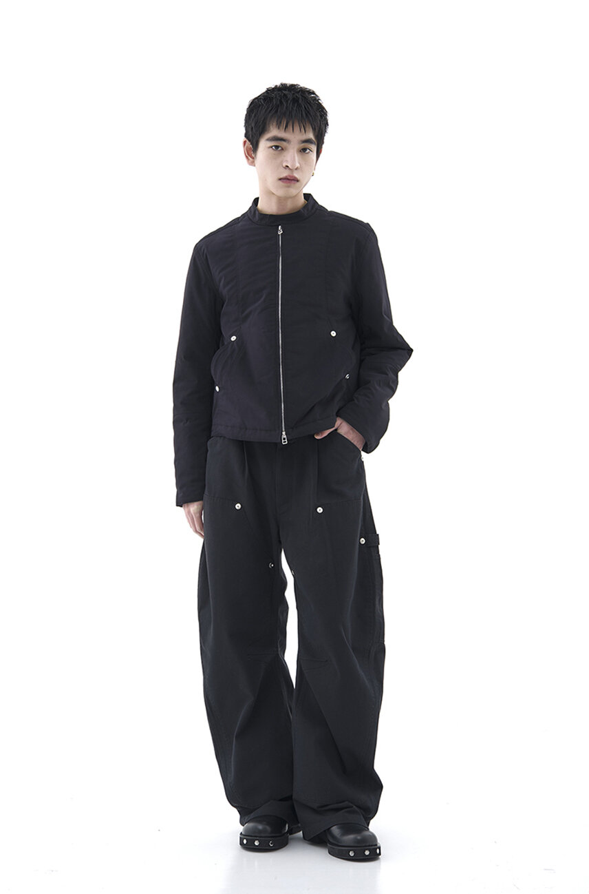 画像のaltを設定してください