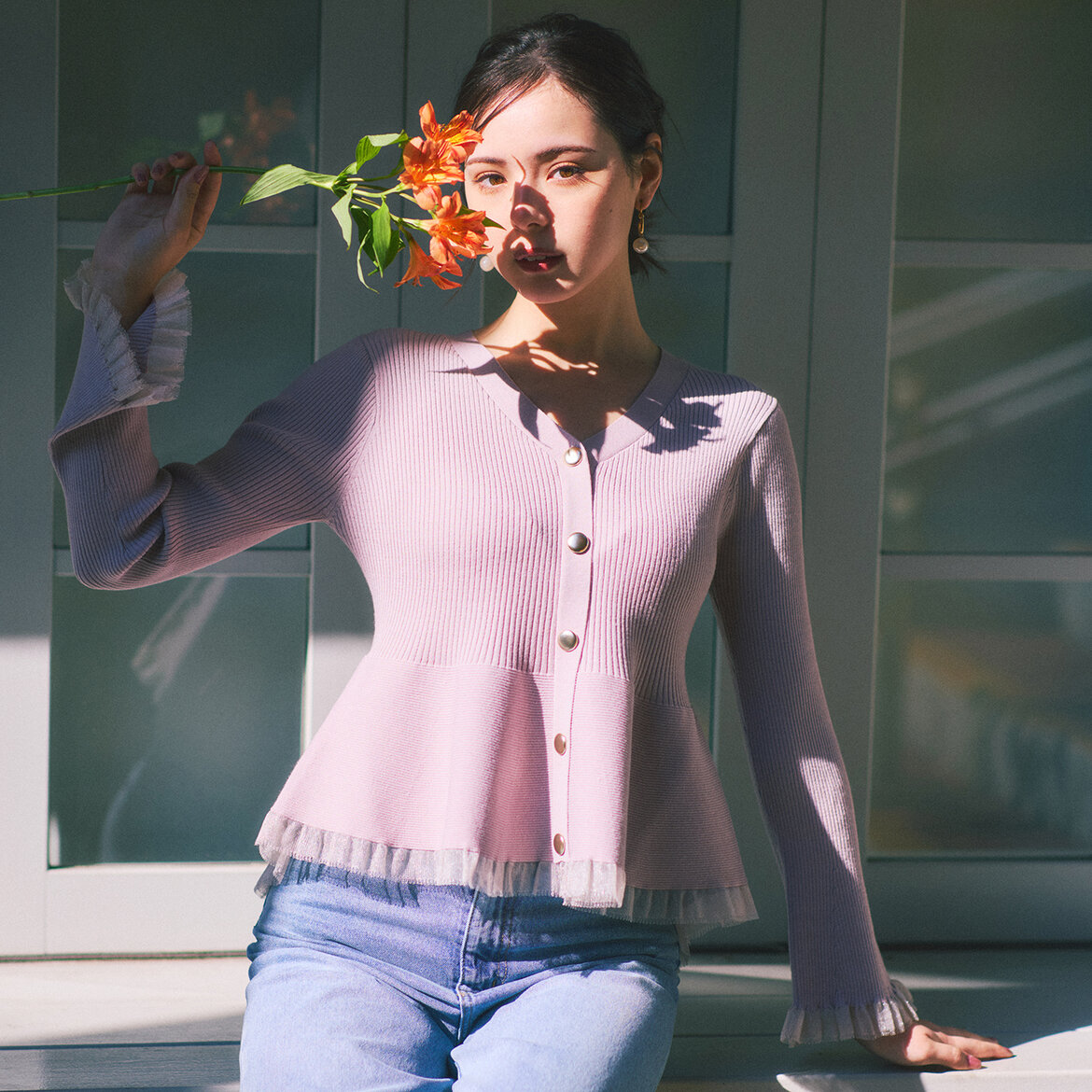 画像のaltを設定してください