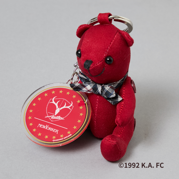 画像のaltを設定してください