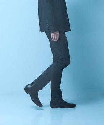 画像のaltを設定してください