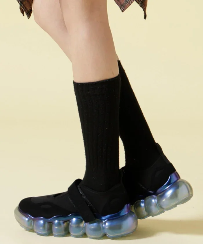 画像のaltを設定してください