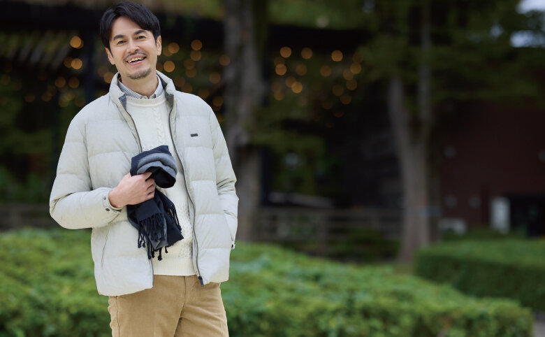 画像のaltを設定してください