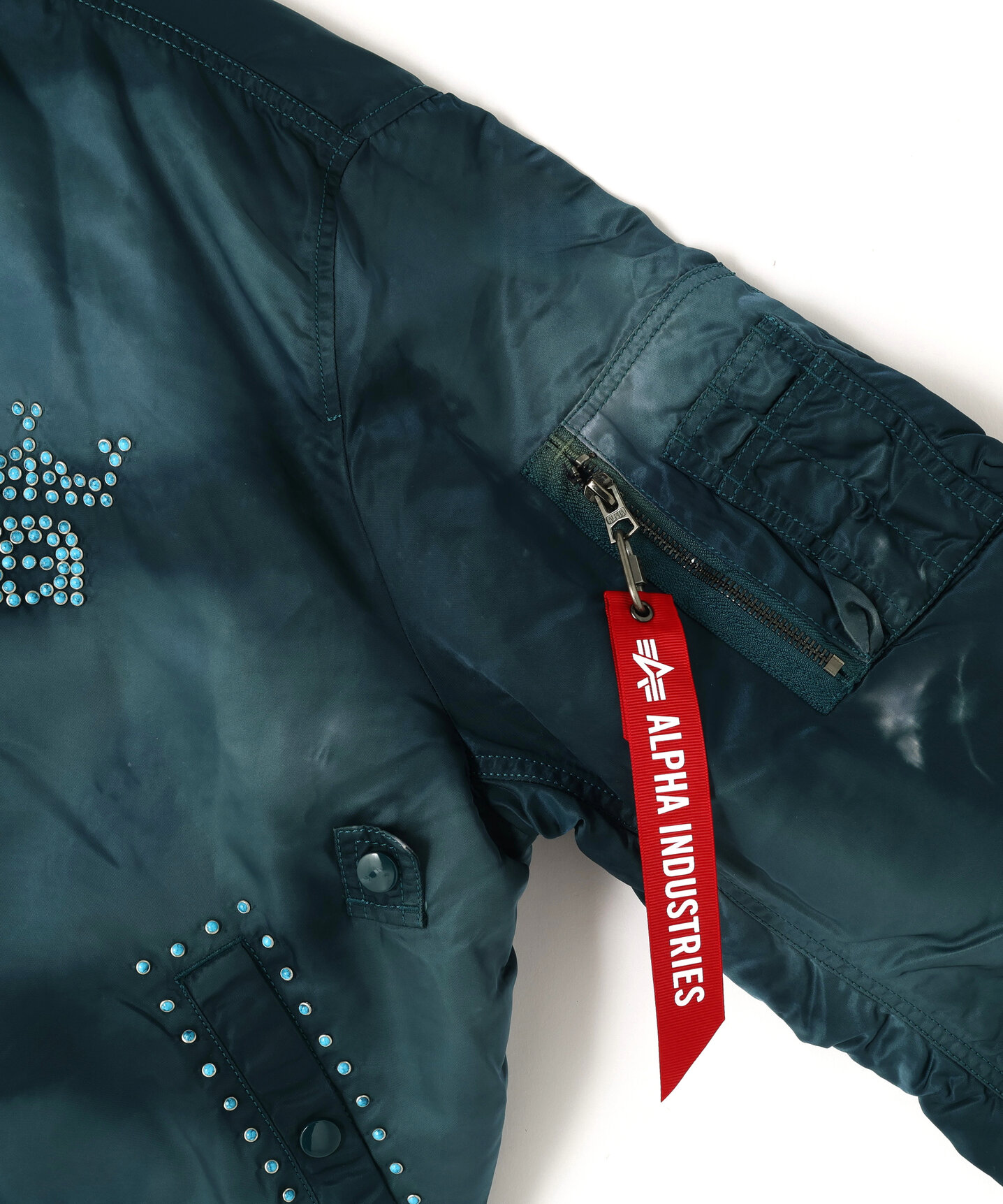 画像のaltを設定してください