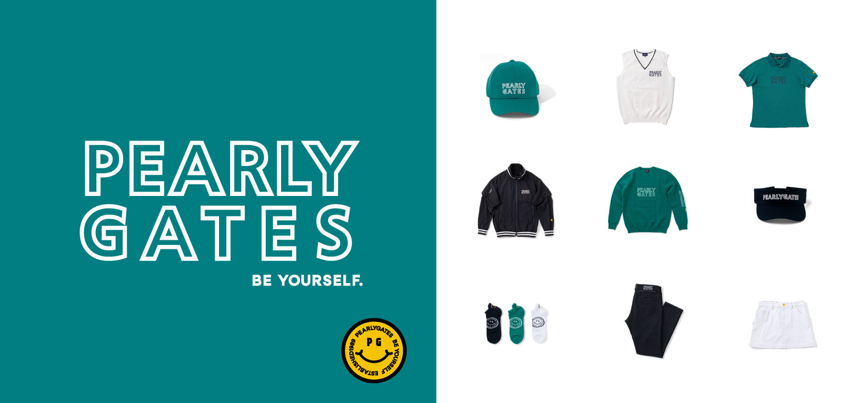 画像のaltを設定してください