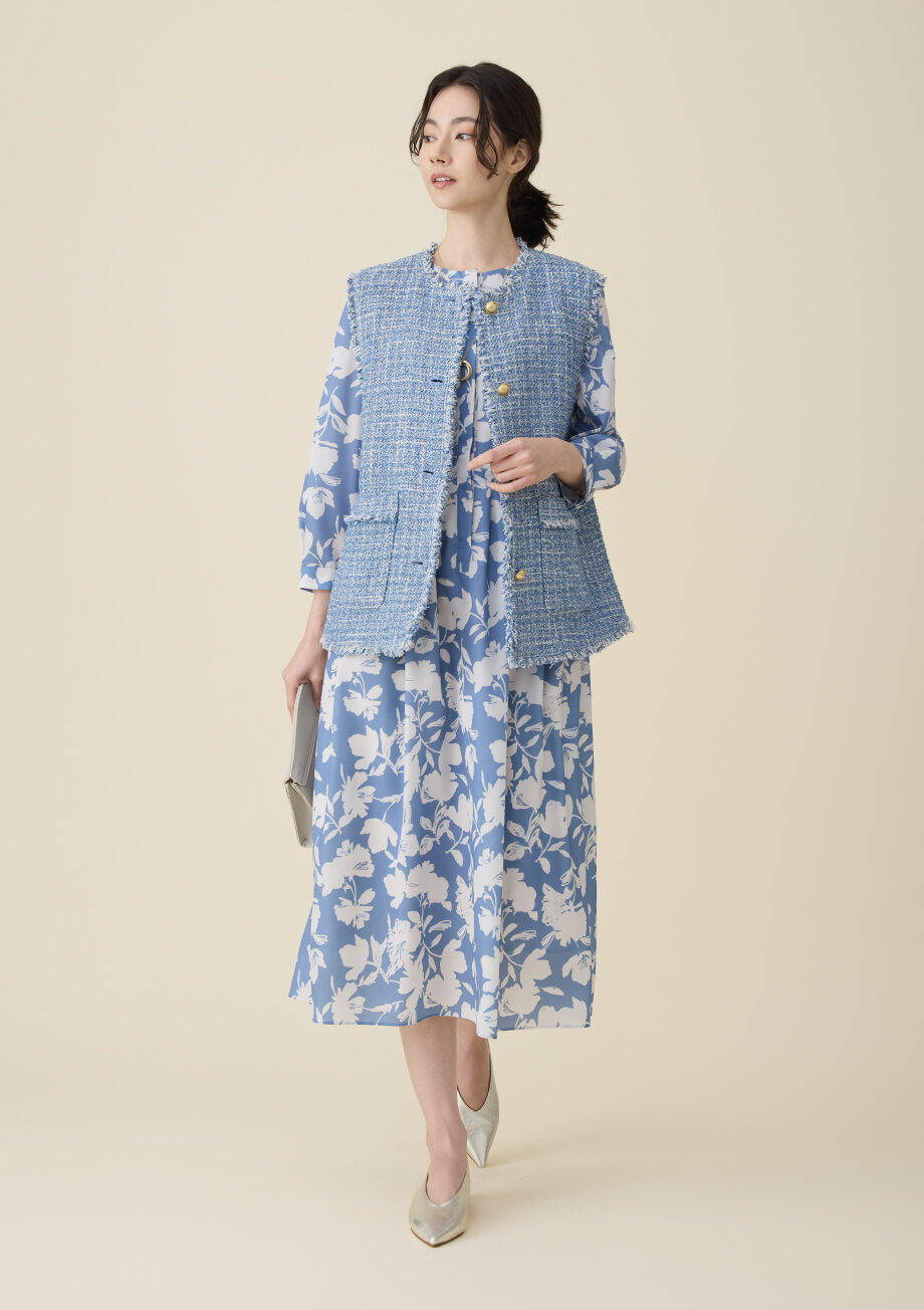 画像のaltを設定してください