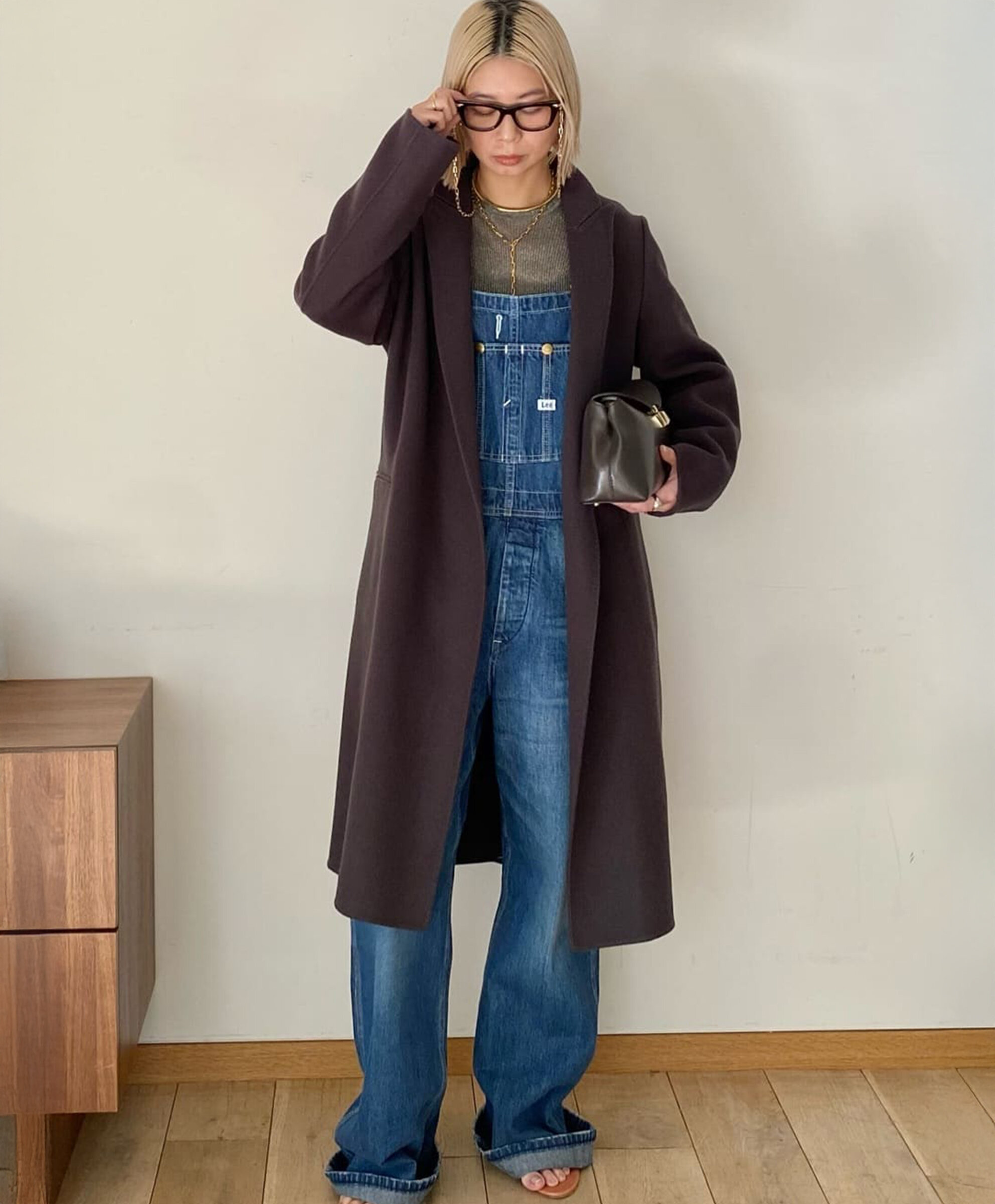 画像のaltを設定してください