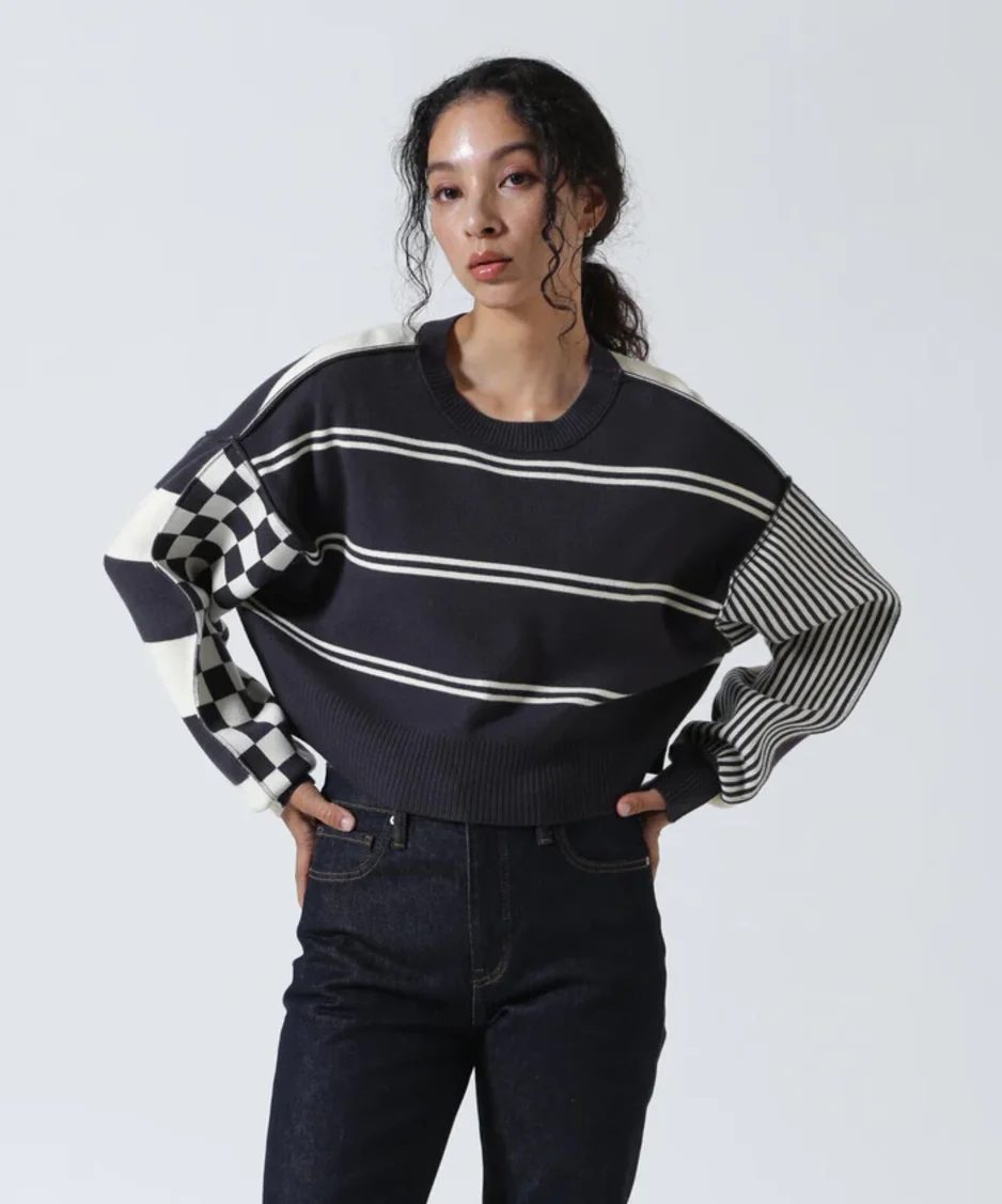 画像のaltを設定してください