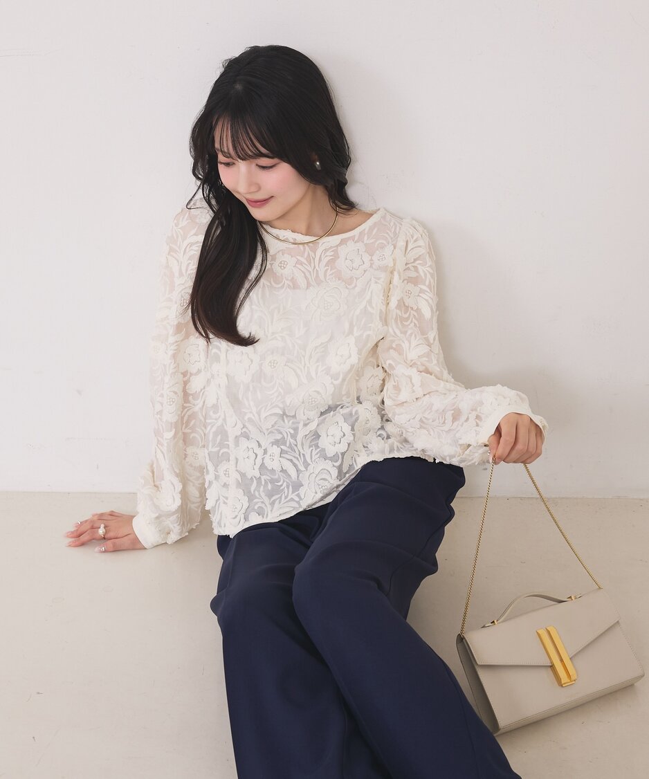 画像のaltを設定してください