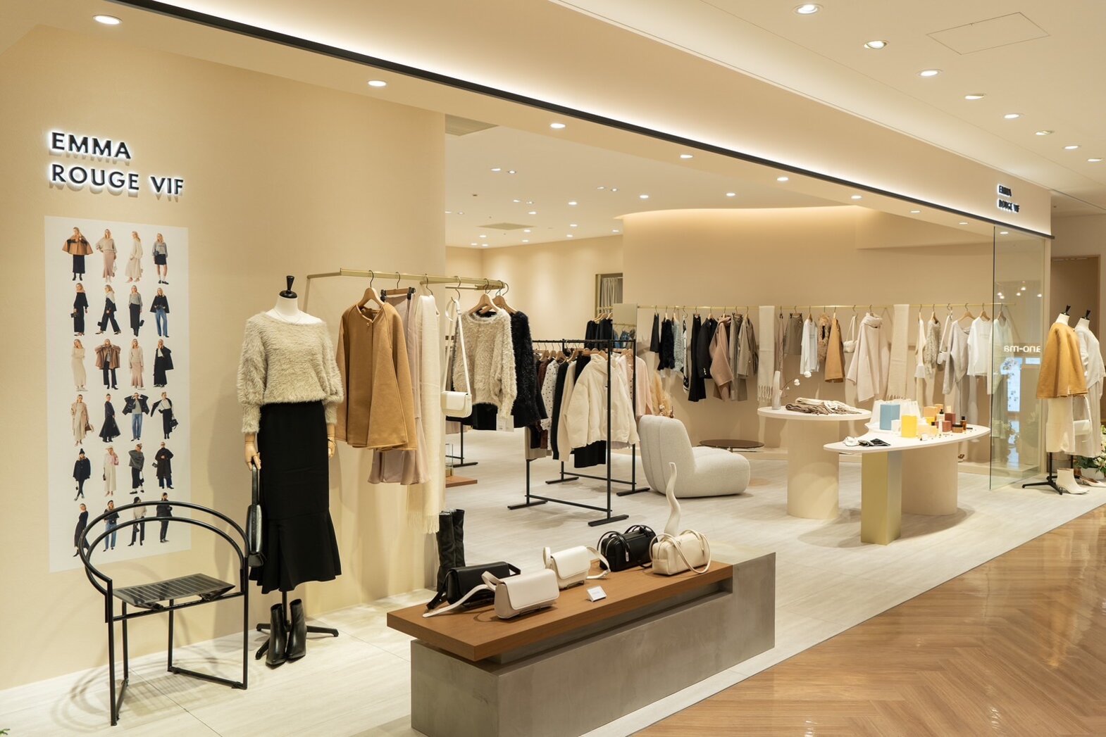 画像のaltを設定してください