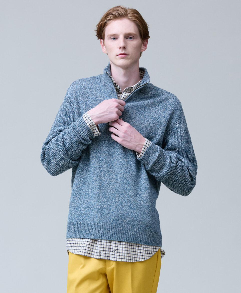 画像のaltを設定してください