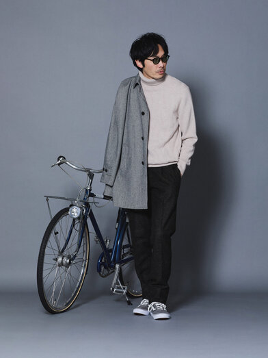 画像のaltを設定してください