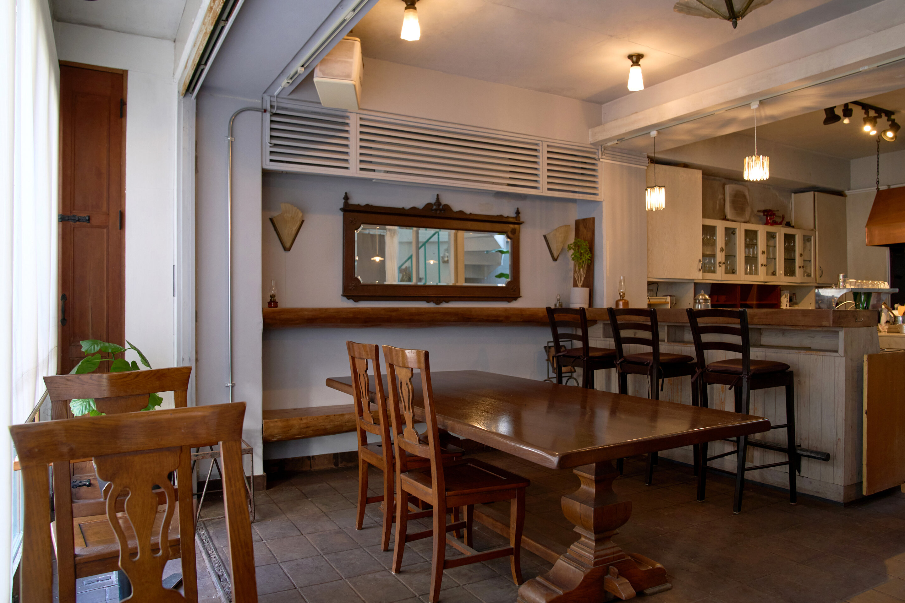 画像のaltを設定してください