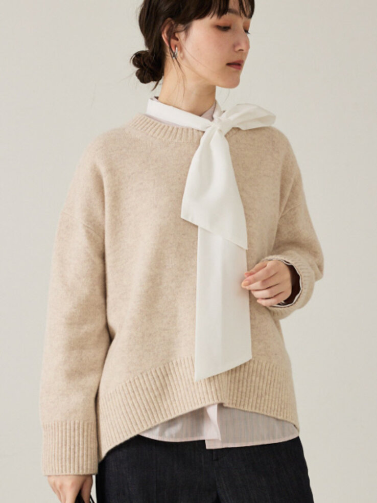 画像のaltを設定してください