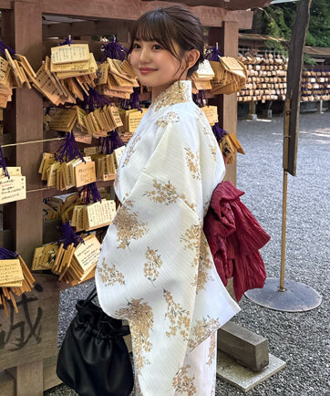 画像のaltを設定してください