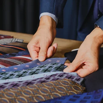 画像のaltを設定してください