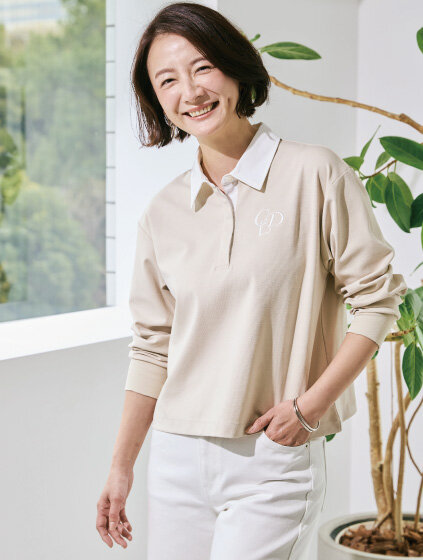 画像のaltを設定してください