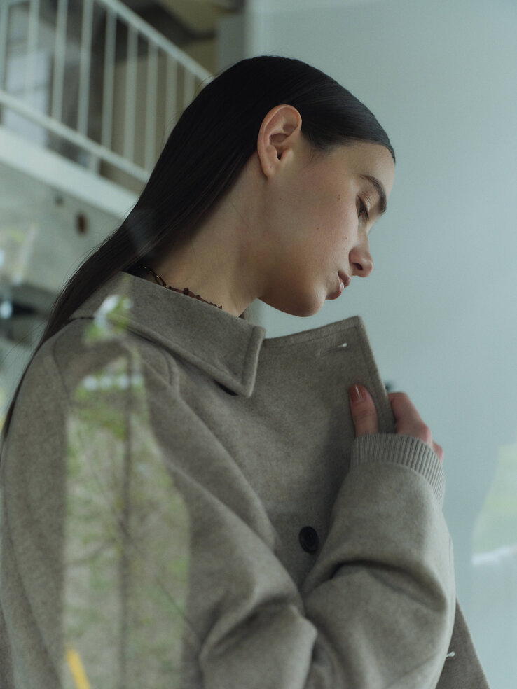 画像のaltを設定してください