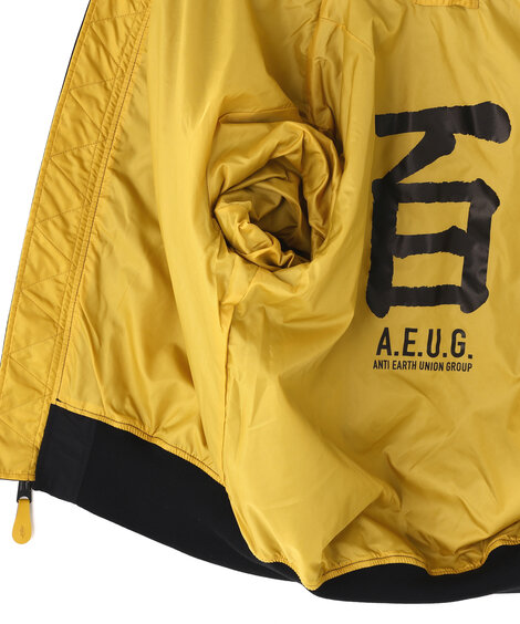 画像のaltを設定してください