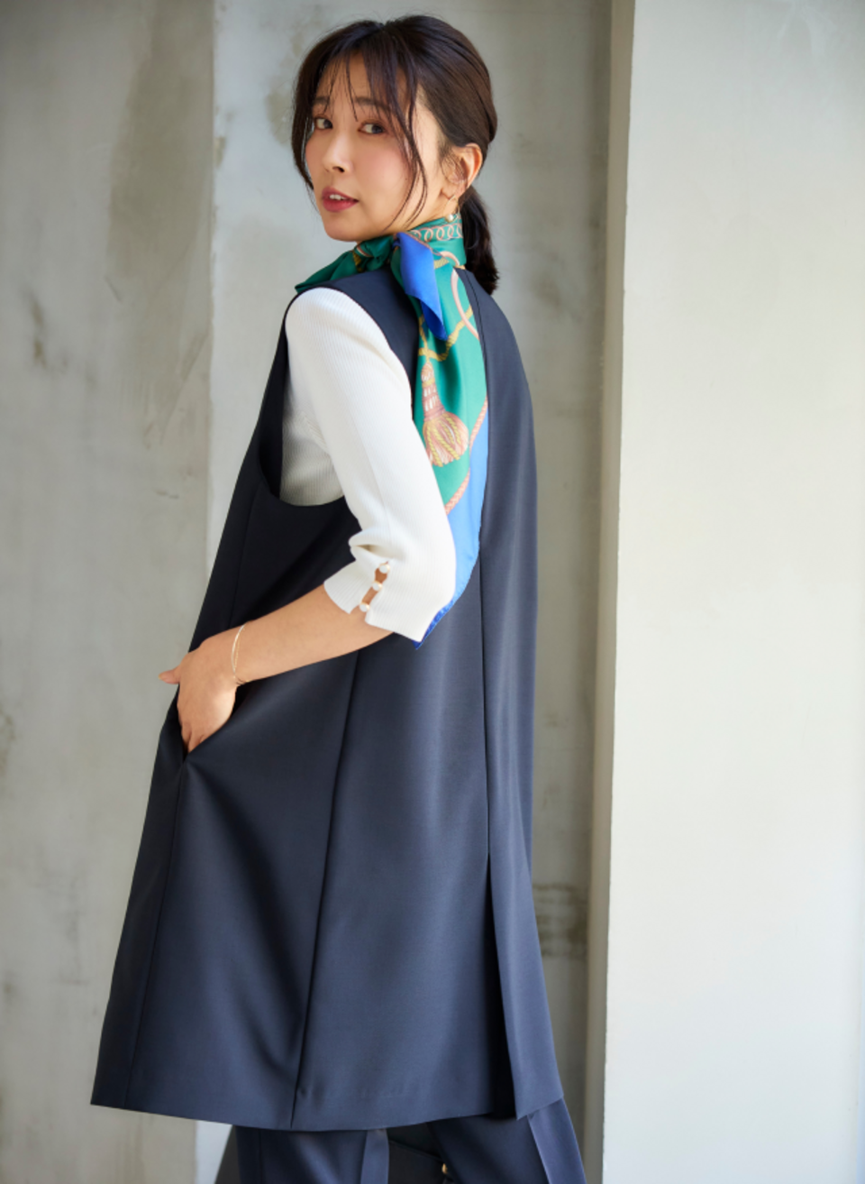 画像のaltを設定してください