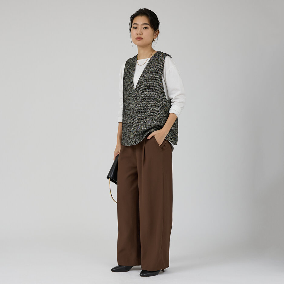 画像のaltを設定してください