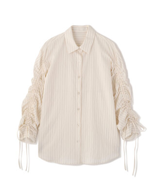 画像のaltを設定してください