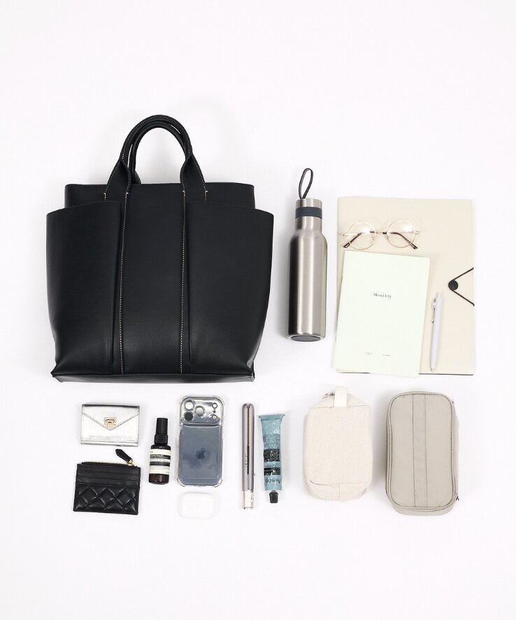 画像のaltを設定してください