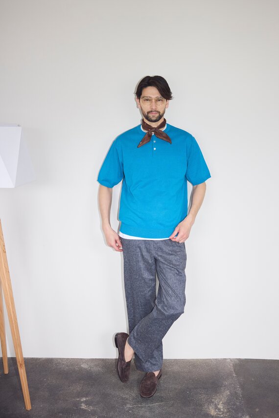 画像のaltを設定してください