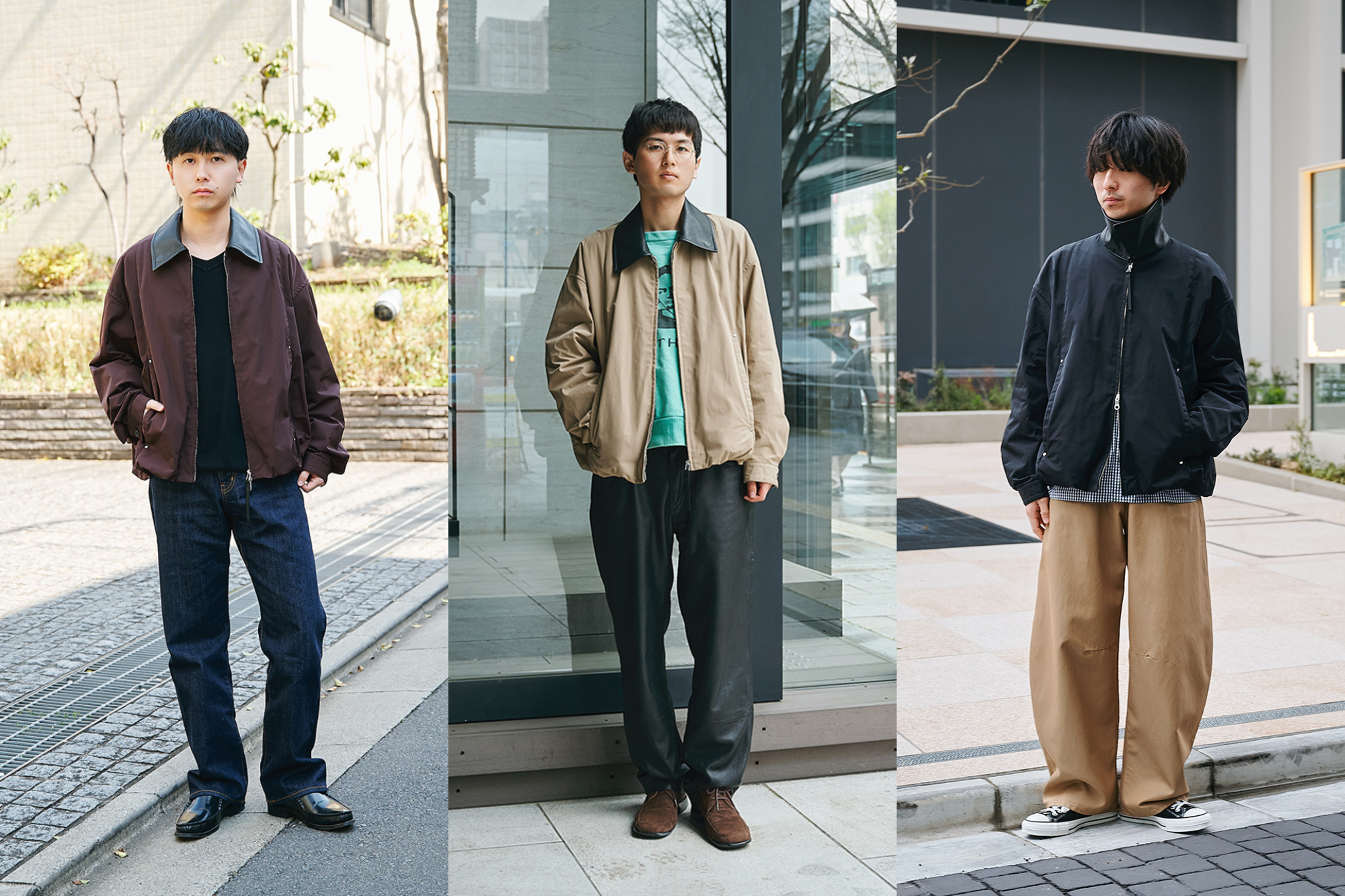 画像のaltを設定してください