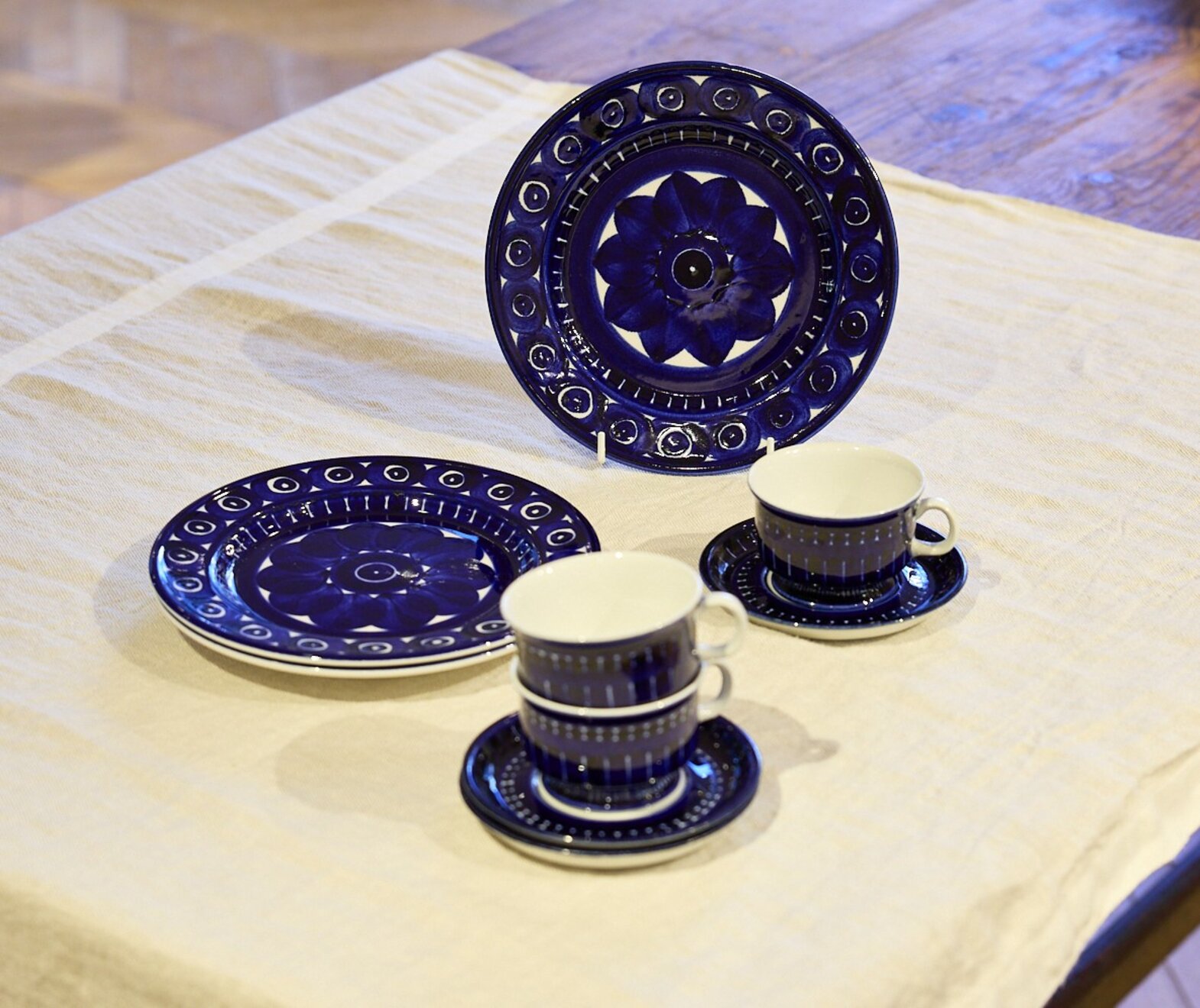 画像のaltを設定してください