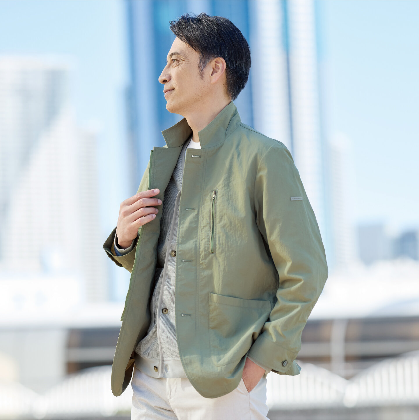 画像のaltを設定してください