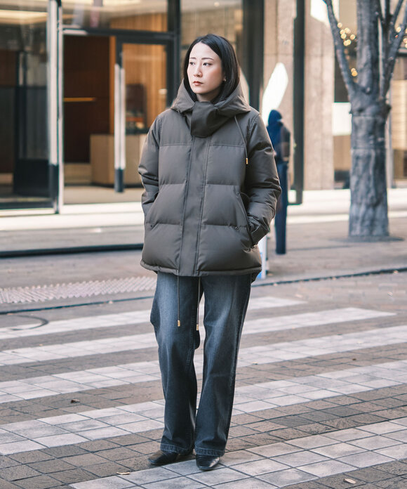 画像のaltを設定してください