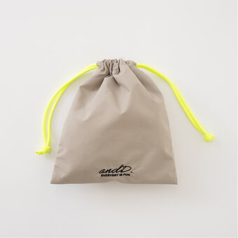 画像のaltを設定してください